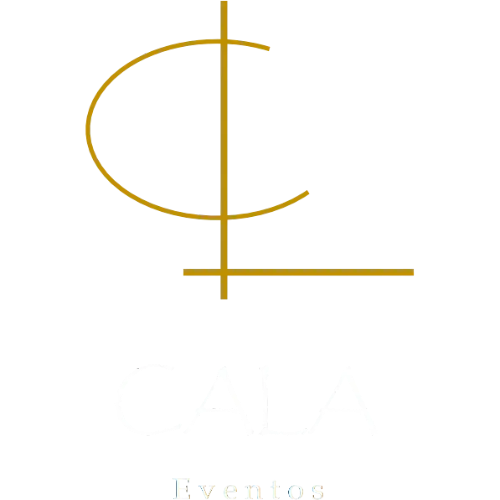 Cala MX Eventos